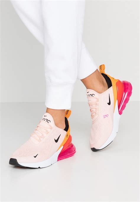 zalando nike sportschuhe damen